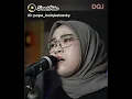 Download Lagu indah yustami