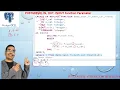 POSTGRESQL IN OUT INOUT Function Parameters The Best Explanation