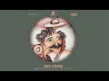 Download Lagu Hippie Farangi - SIAAH - Seventh Soul - DJ Phellix - Laschian Records