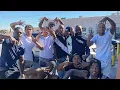 Gang Documentary Rollin 60 s Neighborhood Crips