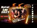 Download Lagu San Marino Ao Vivo no Natal Luz Tucunduva 2023