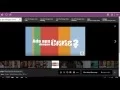 4 Tutorial Pemrograman Berorientasi Objek Java - Ada Apa Dengan OOP