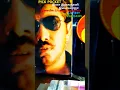 Download Lagu poovum thendral kaatrum || S.P. balasubrahmanyam || K.S.Chitra