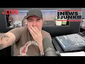 We Are Absolutely COOKED