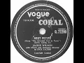 UK New Entry 1957 (158) Jackie Wilson - Reet Petite