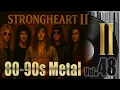 Download Lagu [RockForever🎸] Vol.48  \