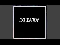 Download Lagu NITORING JAYPONG DANCE (feat. DJ Dyn)