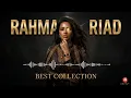 At First It Sounds Normal… But Then It Hits You (Top Emotional Songs You Didn’t Expect)