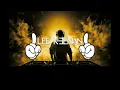 Download Lagu New Lee Keenan 2025 Mix