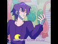 I CAN SING LOWER THAN YOU - POPPY PLAYTIME CHAPTER 3 GH S ANIMATION