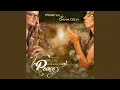 Download Lagu A Prayer for Peace