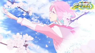 【maimai でらっくす】REAL VOICE/達見 恵 featured by 佐野 宏晃 【12/11(金)登場！】