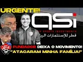 Download Lagu COMUNICADO OFICIAL! A SAF QUE VAI MUDAR O FUTEBOL BRASILEIRO!