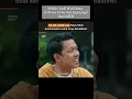 Download Lagu Gibran main film Yo Wis Ben 2 #gibran #kaesangpangarep #kaesayanganerina #erinagudono #yowisben2