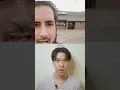 This Time Traveler Has Accurately Predicted This