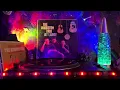 The Kingston Trio (At Large) - M.T.A.