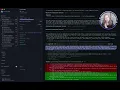 Stop coding agents from making the same mistake over and over