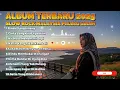 Lagu Malaysia Sedih Terbaru 2025 😭  Cinta Yang Tersisa – Menyentuh Jiwa
