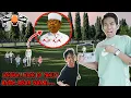 Download Lagu Drone Merekam Anomali Kang D3d1 Yang Suka Men4ngkap An4k2 Nak4l?😱 | Mikael Family