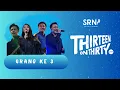 Download Lagu HiVi! - Orang Ke 3 ( Live THIRTEEN ON THIRTY )