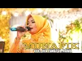 Download Lagu COVER BY IKA ISMATUL HAWA MUNAFIK LIVE IKA ENTERTAINMENT
