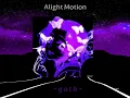 Download Lagu goth by sidewalks and skeletons but it's just that one part looped
