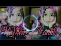 Download Lagu DJ kapten cantik adek imut
