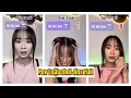 Download Lagu Lý Nguyễn Nhi / Pov Luật chơi Jinx Full