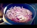 Boil Onions And Drink The Liquid THIS Will Happen to Your Body