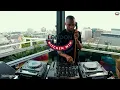 S8 EP3 | London Kitchen Mix | NYX | Logic Senya | Best 3 STEP 2025 | AFRO HOUSE | Dlala Thukzin