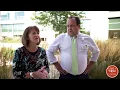 MaineBusiness - Hire-A-Vet
