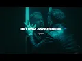 Download Lagu Beyond Awareness - Mosaic (Official Music Video)