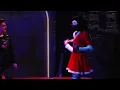 Today 4 U (From RENT) - Kevin Corte