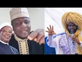 Download Lagu Before they came/Alfa Labib waka by Yesalonaka 