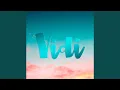 Download Lagu Vidi
