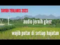 Download Lagu tayub terbaru\u0026terlaris 2023 paling banyak di cari tukang sound hajatan#gendingjawa#tayubterbaru