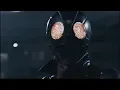 Kamen Rider THE NEXT - All Riders/Shocker/Fight Scenes