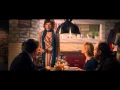 Video di LA PRIMA VOLTA (DI MIA FIGLIA) di Riccardo Rossi - Trailer ufficiale