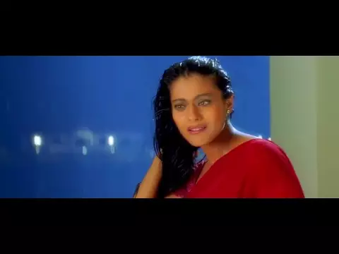 Download MP3 Kuch Kuch Hota Hai-Srkajol dance🎼🎶