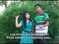 Download Lagu lagu sasak SALING SAYANG