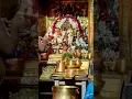 mangalarathy at sri ahobila madam to malolan from kumbakonam sri ahobila mutt