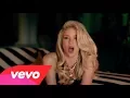 Download Lagu Shakira - Perro Fiel ft. Nicky Jam  (Official Video)