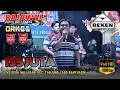 Download Lagu Rajawali Music | 135 Juta | Firman | Live Desa Muliasari | WD Lilis And Hanif | Beken Production