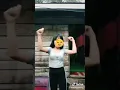 tiktok celana ketat part 2