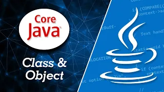 Learn Core Java in Hindi class Object