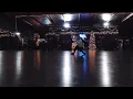 Franklin Yu - Slow Dancing In A Burning Room | Midnight Masters: Project Heart
