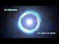 Download Lagu DJ Chipstyler - The Angels are Crying