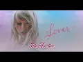Download Lagu LOVER - Taylor Swift (Full Album)