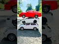 Download Lagu 3 best remote control super future car test