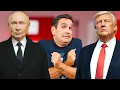 Download Lagu UCRAINA și \
